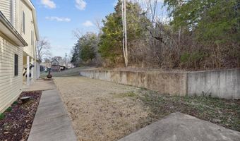1736 Debra Ln, Arnold, MO 63010
