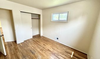 27 Anchorage Blvd, Bayville, NJ 08721