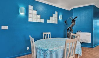 264 County Road 155, Abiquiu, NM 87510