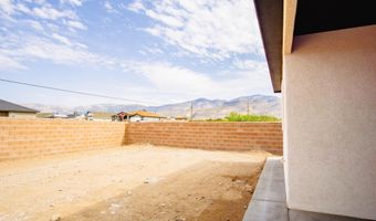 1151 Hermoso El Sol, Alamogordo, NM 88310