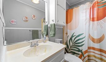 109 Westwood Dr, Belton, SC 29627