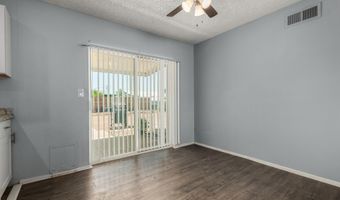 1510 S LAWTHER Dr, Apache Junction, AZ 85120