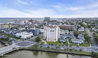 400 Deal Lake Dr 2K, Asbury Park, NJ 07712