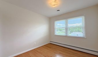 23230 COLTON POINT Rd, Avenue, MD 20609