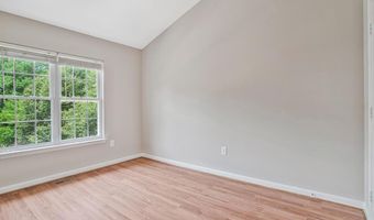 1403 PEREGRINE Path, Arnold, MD 21012