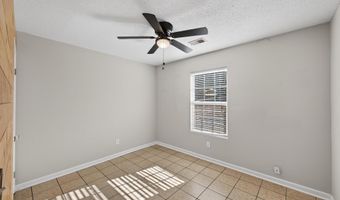 1539 Ben Franklin Rd, Leesville, SC 29070