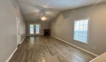 2195 Bridgeton Rd, Augusta, GA 30909