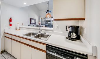 679 S Kihei Rd D208, Kihei, HI 96753
