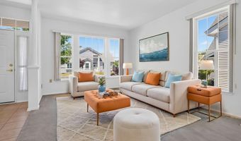 20 Valley Stream Pl, Barnegat, NJ 08005