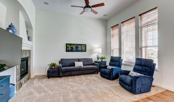 14394 W 88th Dr C, Arvada, CO 80005