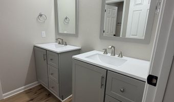 4930 Sparks, Alexander, AR 72002