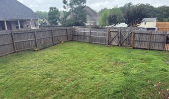 103 Sherwood Cv, Batesville, MS 38606