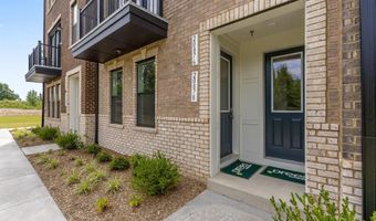 20876 MURRY FALLS Ter, Ashburn, VA 20147