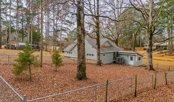 319 Rogers Ave, Bruce, MS 38915