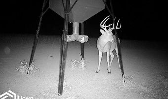 560 Th Ave, Albia, IA 52531