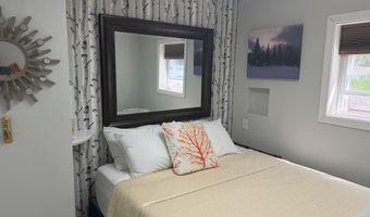 177 E Side Dr, Alton, NH 03810