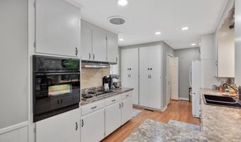 402 Long Forest Cir, Anderson, SC 29625