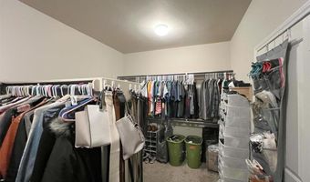 7310 Heggie Ave, Las Vegas, NV 89131