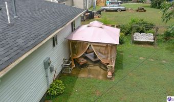 203 Demaree Dr, Bardstown, KY 40004