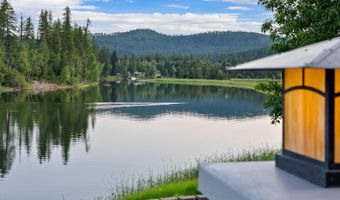 639 Three Eagle Ln, Bigfork, MT 59911