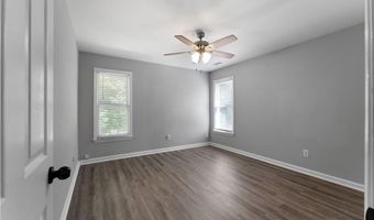 41 Golden Eagle Dr, Adairsville, GA 30103