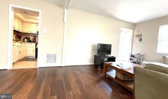 8766 WALUTES Cir D, Alexandria, VA 22309