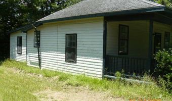 617 Hampton St, Americus, GA 31709