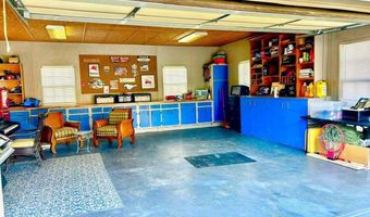 614 Powell Blvd, Albertville, AL 35950