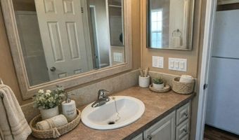 3318 Chicago Bears St 3318, Avon Park, FL 33825