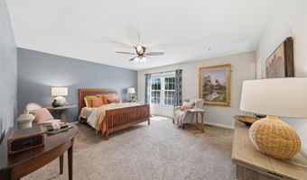 21031 CLARKSBURG Rd, Boyds, MD 20841