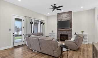 851 Tierra Dr, Billings, MT 59105