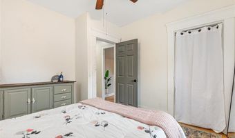 27 Dean Ave, Johnston, RI 02919