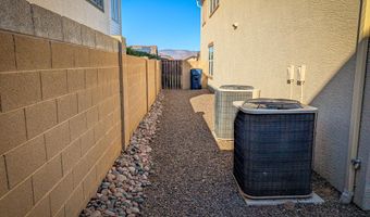 455 PHELPS Dr, Clarkdale, AZ 86324