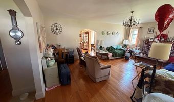 276 Blue Jay Dr, Beaver, WV 25813
