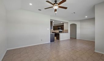 121 Woodland St, Anna, TX 75409