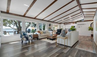 680 Alligator Dr, Alligator Point, FL 32346
