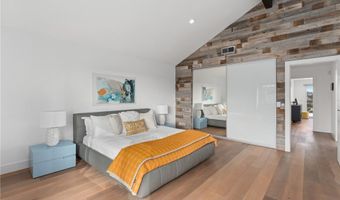 303 Calle Paisano, San Clemente, CA 92673