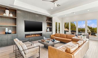 36 Tapadero Ln, Las Vegas, NV 89135