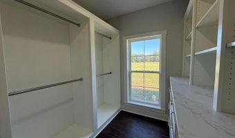 2624 Hwy 370, Baldwyn, MS 38824