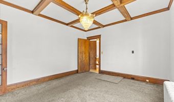 227 North Ave, Burlington, VT 05401