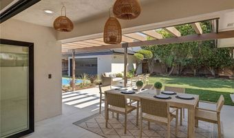 5306 Maricopa St, Torrance, CA 90503