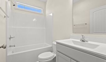 613 Bay St, Aynor, SC 29511