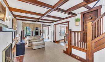 129 Bridge Ave, Bay Head, NJ 08742