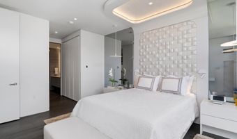 3303 WATER St NW 6C, Washington, DC 20007