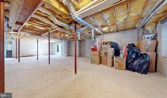 892 HOGBIN Rd, Millville, NJ 08332