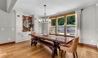 16105 NE 241ST Cir, Battle Ground, WA 98604