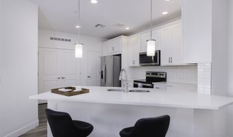 2511 W QUEEN CREEK Rd 380, Chandler, AZ 85248