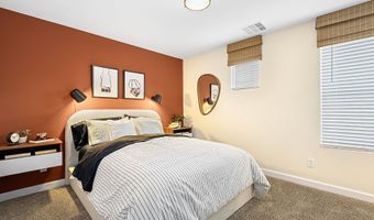 624 Fuzzy Lumpkins St #1027, Henderson, NV 89011