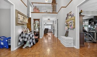 209 ANGEL Rd, Anniston, AL 36207