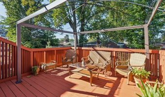 8110 THOURON Ave, Philadelphia, PA 19150